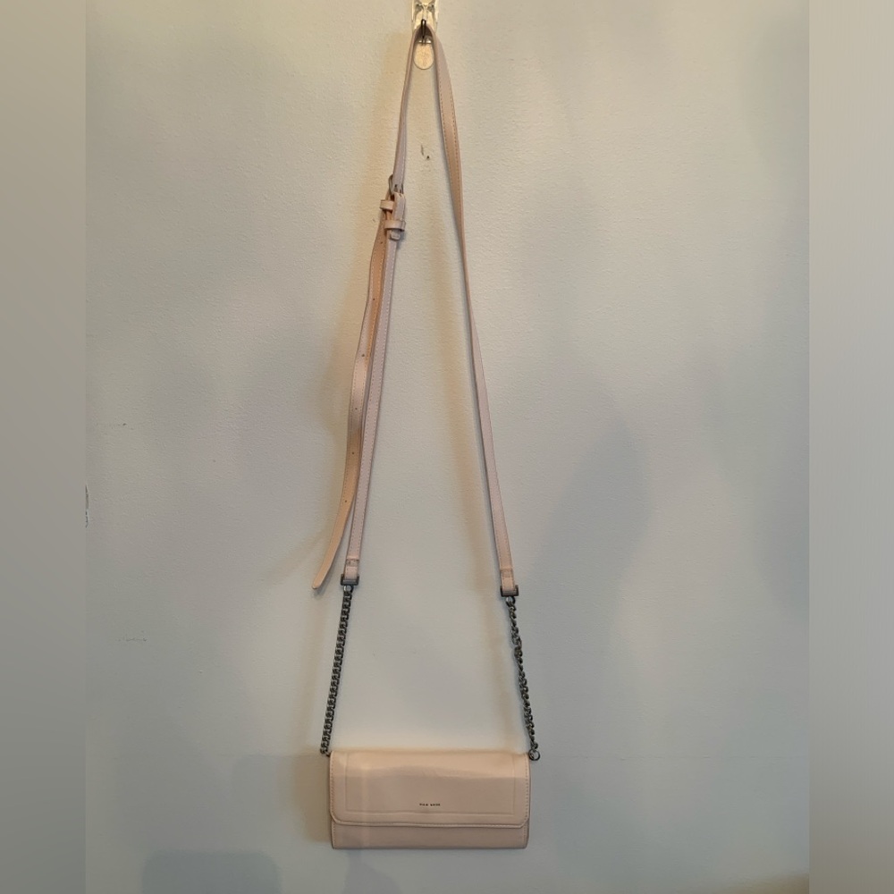 Pixie Mood Crossbody - Picture 3 of 4